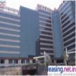 1718 Sq.Ft. Pre Rented Commercial Office Space Available For Sale In JMD Megapolis, Gurgaon  Commercial Office space Sale Sohna Road Gurgaon